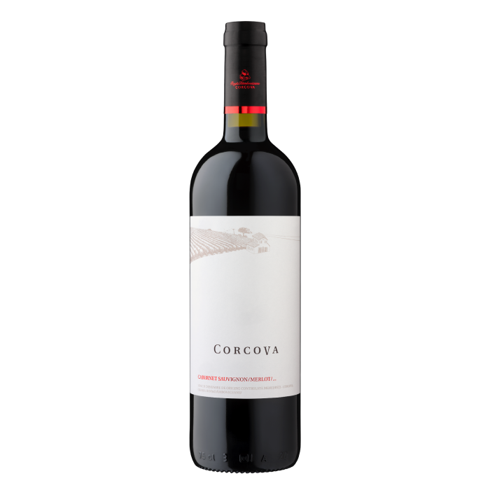 corcova-romanian-wine-cabernet-sauvignon-merlot