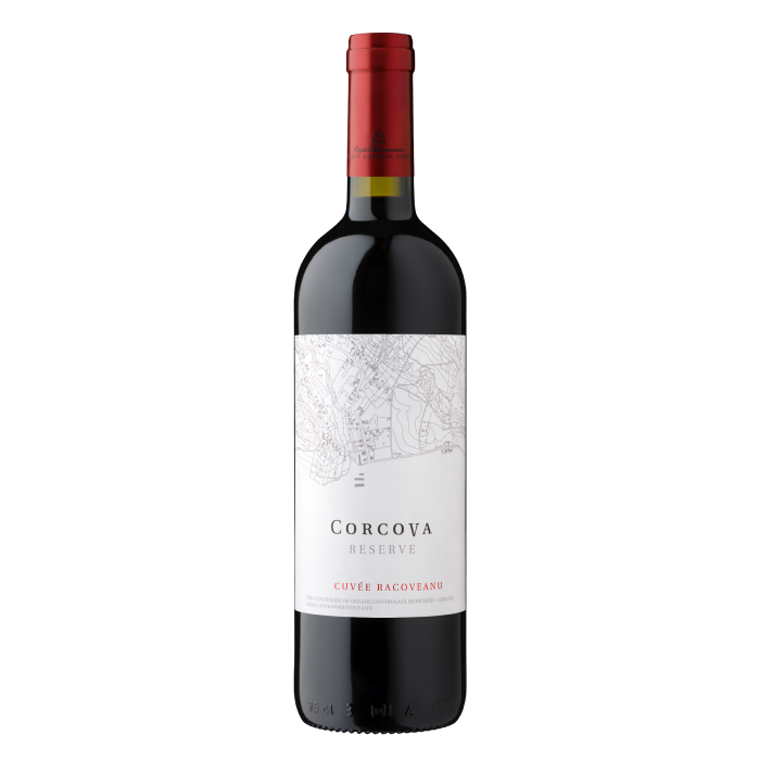 corcova-romanian-wine-reserve-cuvee-racoveanu