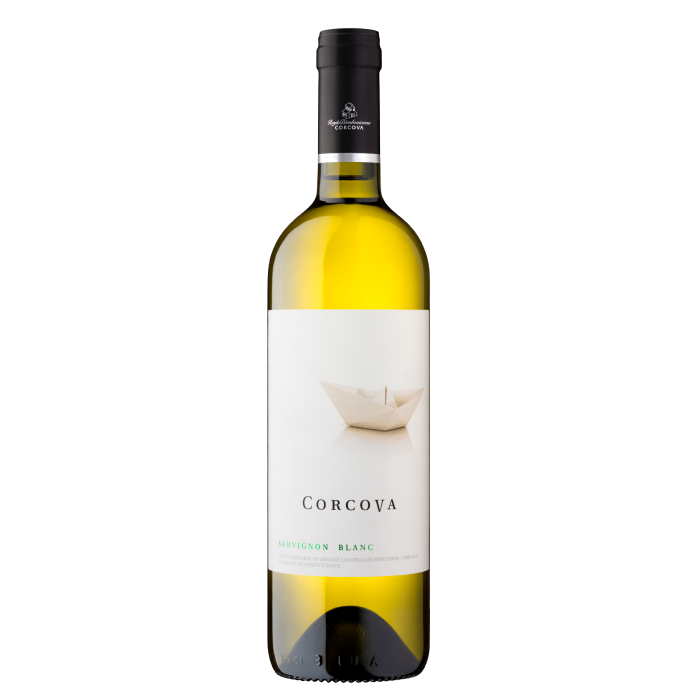 corcova-romanian-wine-sauvignion-blanc